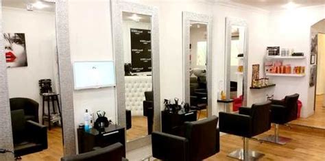 salon de coiffure sans rendez vous|More.